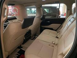 تۆیۆتا لاند کروزەر